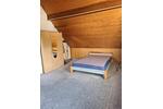 Dachgeschoßwohnung Dortmund Hörde - 1 Zimmer, 38 m&sup2;, 440&euro; | Angebot:27547910