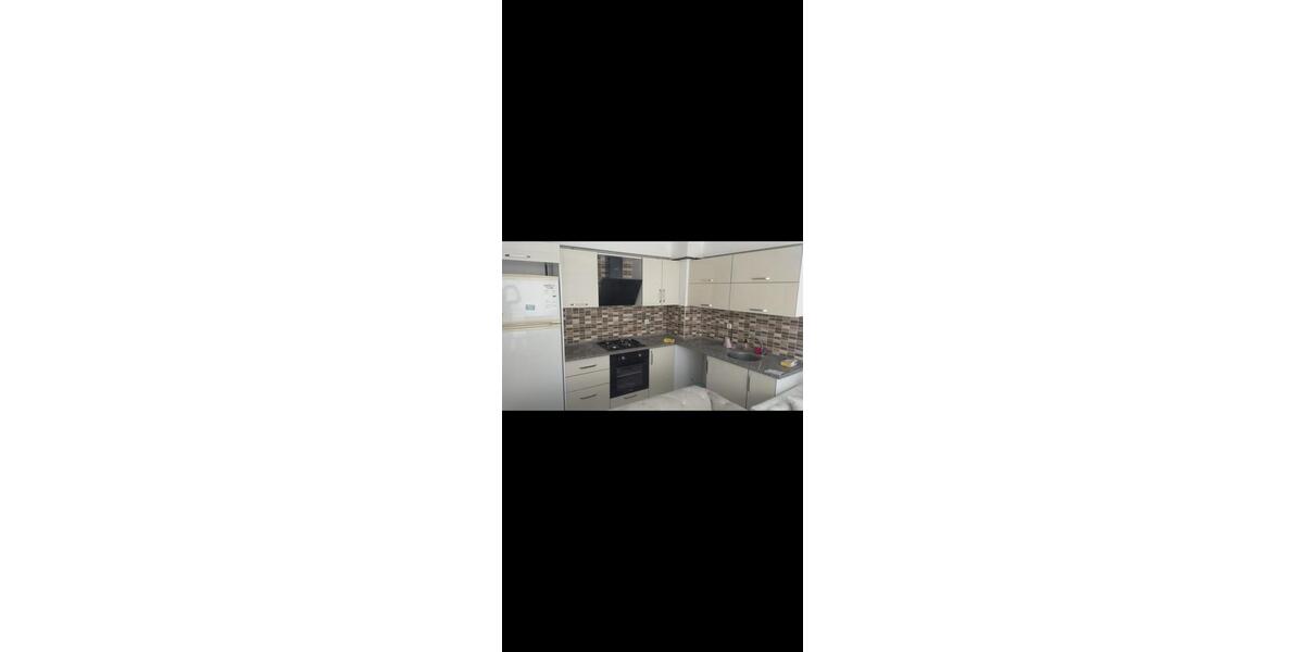 Etagenwohnung Remscheid Lüttringhausen - 1 Zimmer, 65 m&sup2;, 35.000&euro; | Angebot:26702733