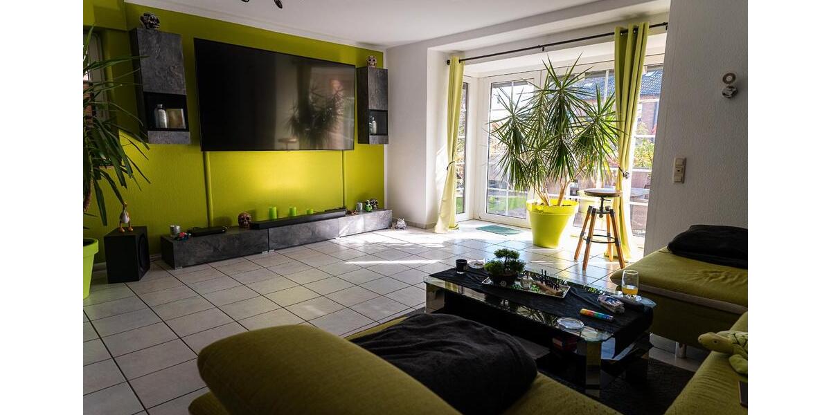 Doppelhaushälfte Waltrop - 6 Zimmer, 187 m&sup2;, 559.000&euro; | Angebot:26523387