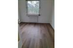 Erdgeschoßwohnung Hagen Hagen-Mitte - 3 Zimmer, 77 m&sup2;, 800&euro; | Angebot:27606105