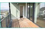 NEUBAU-ERSTBEZUG: MODERNE 3-ZIMMER-WOHNUNG MIT AUFZUG, GROSSEM BALKON UND PKW-STELLPLATZ IN RADEVORM - Etagenwohnung Radevormwald Karthausen | Angebot:26698012