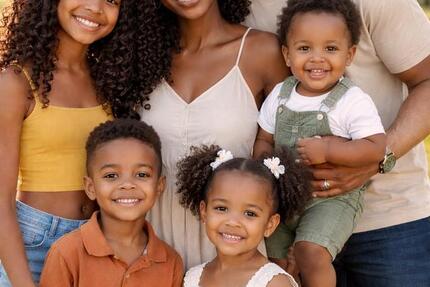 Haus Wuppertal Gemarkung Elberfeld - 5 Zimmer, 120 m&sup2;, 250.000&euro; | Angebot:26066039