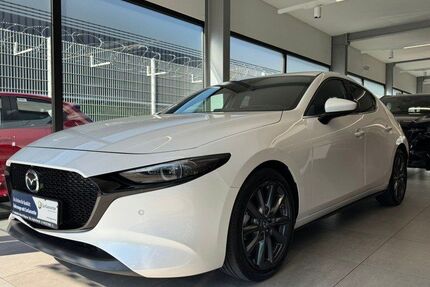 Mazda 3 34.305 km 20.990 &euro; Dortmund 44287