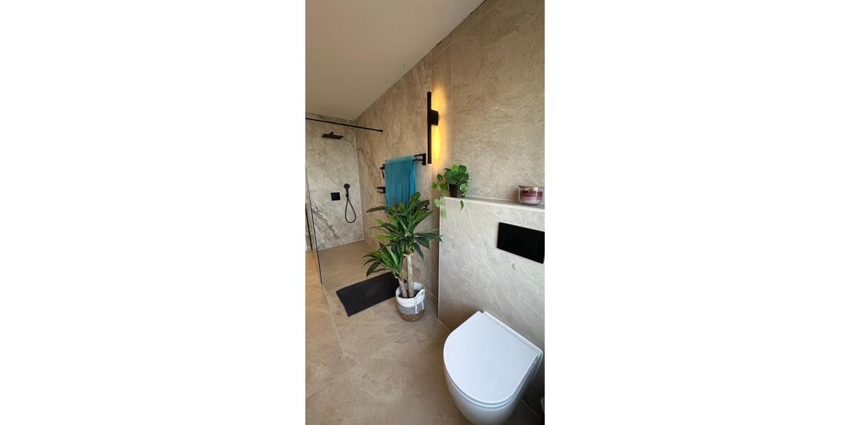 Mehrfamilienhaus, Wohnhaus Hemer - 7 Zimmer, 437 m&sup2;, 679.000&euro; | Angebot:25551082