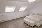 Maisonettenwohnung Hagen Hagen-Mitte - 4 Zimmer, 90 m&sup2;, 188.000&euro; | Angebot:27630499