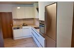 Etagenwohnung Hagen Hagen-Mitte - 5 Zimmer, 130 m&sup2;, 170.000&euro; | Angebot:27113395
