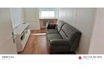 Mehrfamilienhaus, Wohnhaus Wuppertal Brill - 3 Zimmer, 56 m&sup2;, 450&euro; | Angebot:27614823