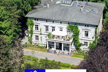 Haus Radevormwald Dahlhausen - 26 Zimmer, 899 m&sup2;, 4.600.000&euro; | Angebot:24005386