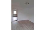 Etagenwohnung Remscheid Gemarkung Bergisch Born - 2 Zimmer, 36 m&sup2;, 310&euro; | Angebot:26634723