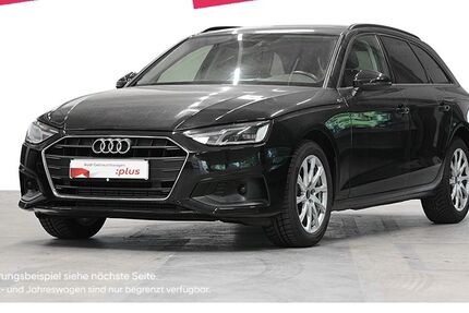 Audi A4 49.034 km 20.990 &euro; Wuppertal 42109