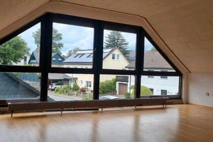 Wohnung Halver - 2 Zimmer, 74 m&sup2;, 750&euro; | Angebot:26164498