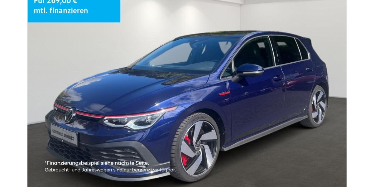 VW Golf 43.201 km 27.590 &euro; Wuppertal 42109