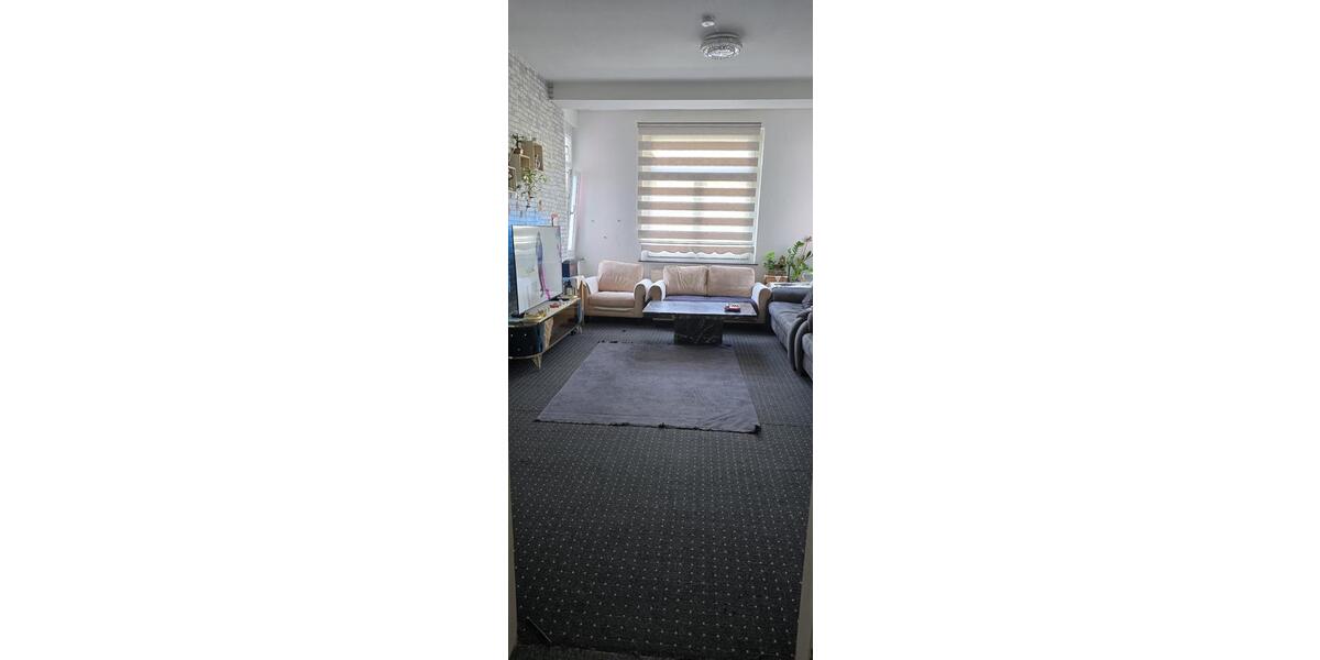 Etagenwohnung Remscheid - 4 Zimmer, 96 m&sup2;, 159.900&euro; | Angebot:26581890