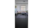 Etagenwohnung Remscheid - 4 Zimmer, 96 m&sup2;, 159.900&euro; | Angebot:26581890