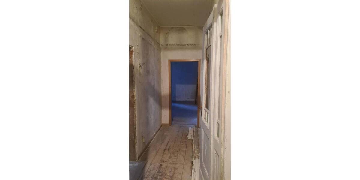 Mehrfamilienhaus, Wohnhaus Werdohl Bärenstein - 1 Zimmer, 650 m&sup2;, 299.000&euro; | Angebot:25740341