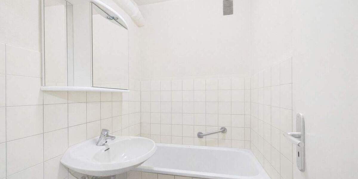 Etagenwohnung Dortmund Lütgendortmund - 3 Zimmer, 70 m&sup2;, 122.780&euro; | Angebot:25691858