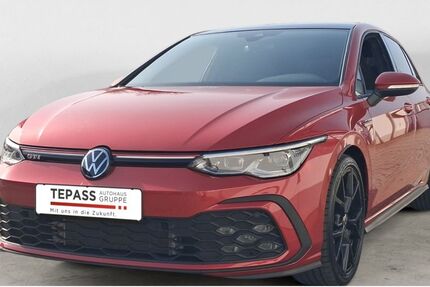VW Golf 21.744 km 35.380 &euro; Herne 44625