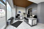 Gewerbeobjekt Fröndenberg (Ruhr) - 475&euro; | Angebot:26616457