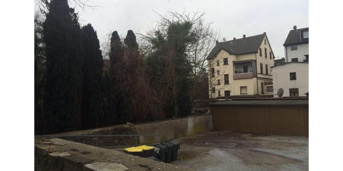 Mehrfamilienhaus, Wohnhaus Menden (Sauerland) - 6 Zimmer, 100 m&sup2;, 1.200.000&euro; | Angebot:24364478