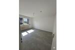 Etagenwohnung Radevormwald - 3 Zimmer, 78 m&sup2;, 700&euro; | Angebot:26699829