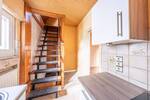 Doppelhaushälfte Dortmund Wickede - 7 Zimmer, 95 m&sup2;, 228.000&euro; | Angebot:26155225
