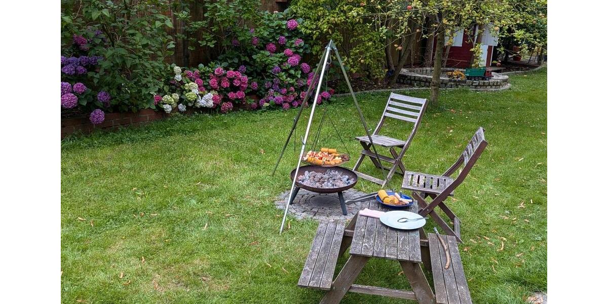 Doppelhaushälfte Bochum Bochum-Ost - 9 Zimmer, 170 m&sup2;, 600.000&euro; | Angebot:25945103