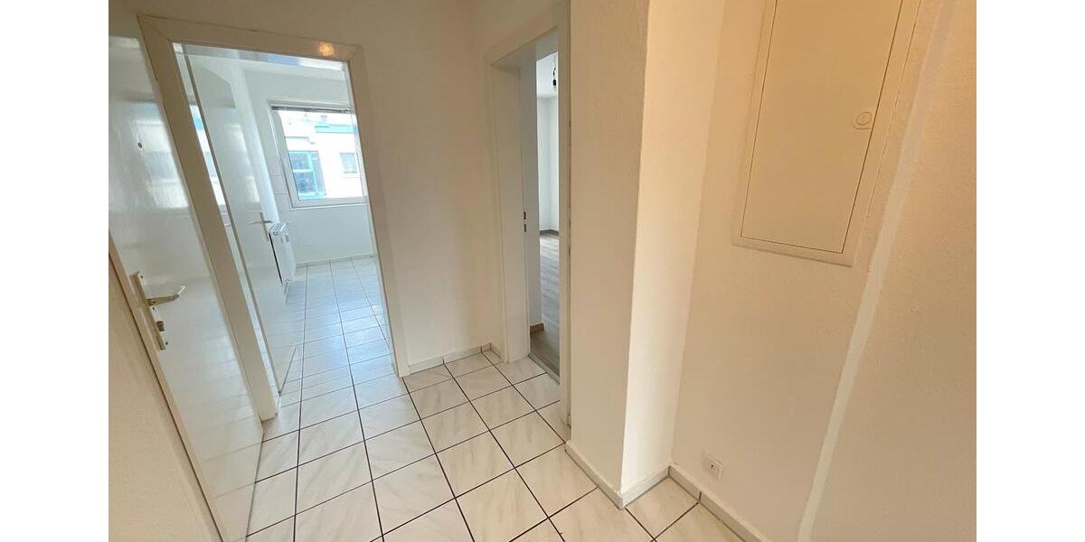 Etagenwohnung Hagen Hagen-Nord - 2 Zimmer, 45 m&sup2;, 279&euro; | Angebot:21636223