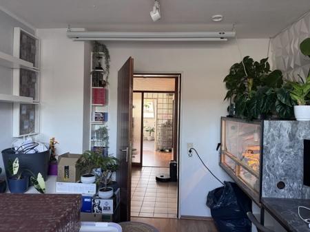 Dachgeschoßwohnung Neuenrade - 3 Zimmer, 77 m&sup2;, 580&euro; | Angebot:26493781