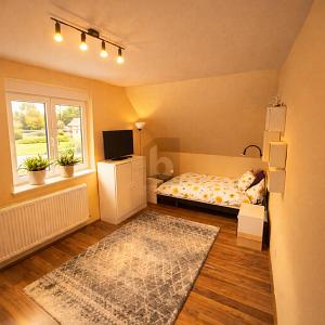 RAUM FÜR FAMILIE, RUHE UND ZUKUNFT - Reihenmittelhaus Kamen | Angebot:27716982