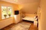 RAUM FÜR FAMILIE, RUHE UND ZUKUNFT - Reihenmittelhaus Kamen | Angebot:27716982
