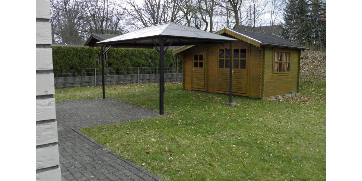 Einfamilienhaus Schalksmühle - 5 Zimmer, 132 m&sup2;, 420.000&euro; | Angebot:25858782