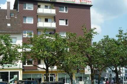 Wohnung Remscheid Alt-Remscheid - 2 Zimmer, 70 m&sup2;, 520&euro; | Angebot:27646305