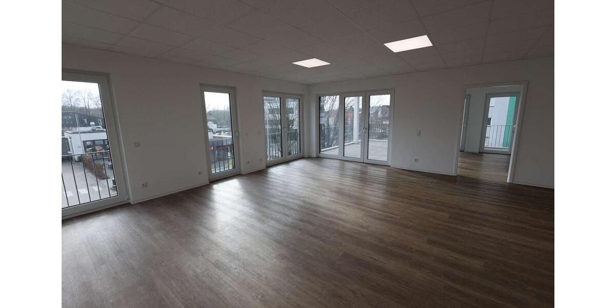 Gewerbeobjekt Dortmund Aplerbeck - 2.059&euro; | Angebot:25546994