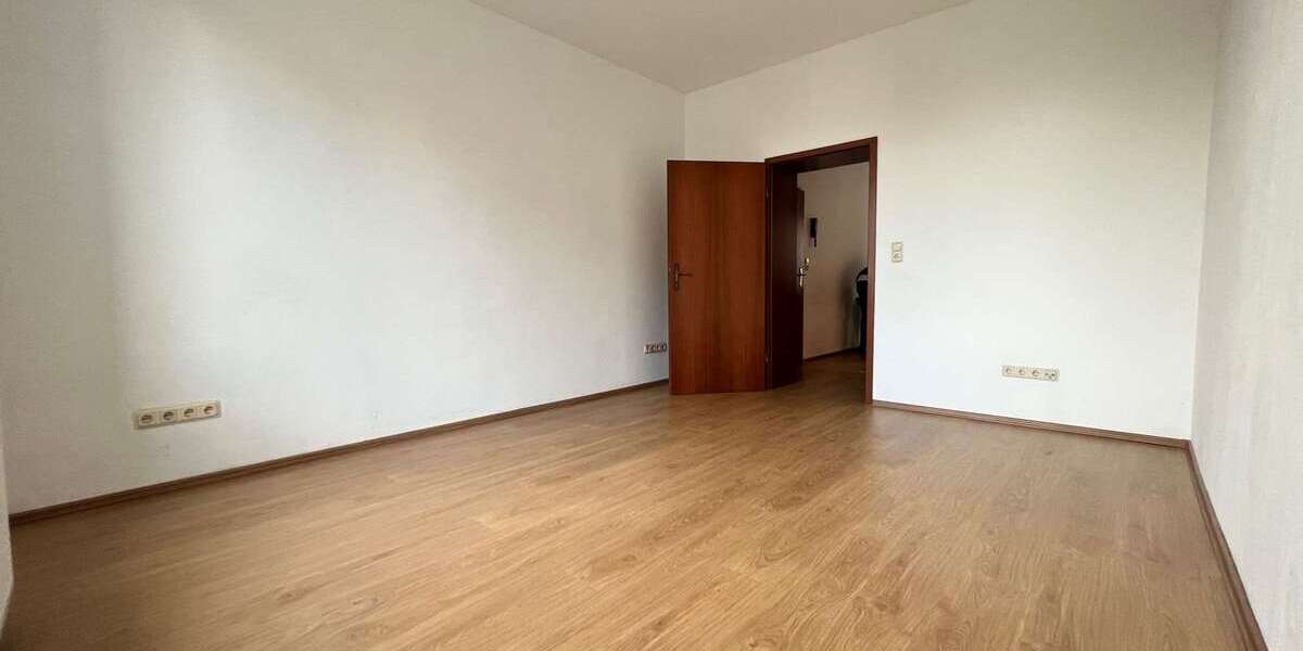Etagenwohnung Velbert Nordpark - 1 Zimmer, 32 m&sup2;, 320&euro; | Angebot:25363394