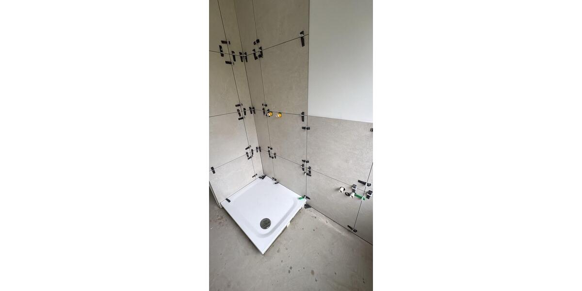 Erdgeschoßwohnung Wuppertal Barmen - 3 Zimmer, 60 m&sup2;, 450&euro; | Angebot:24996967