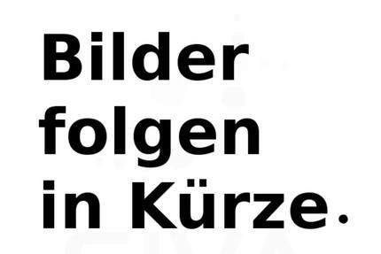 Gewerbeobjekt Remscheid Lüttringhausen - 1.500&euro; | Angebot:25050052