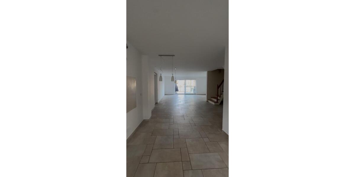 Doppelhaushälfte Dortmund Bövinghausen - 760.000&euro; | Angebot:25178474