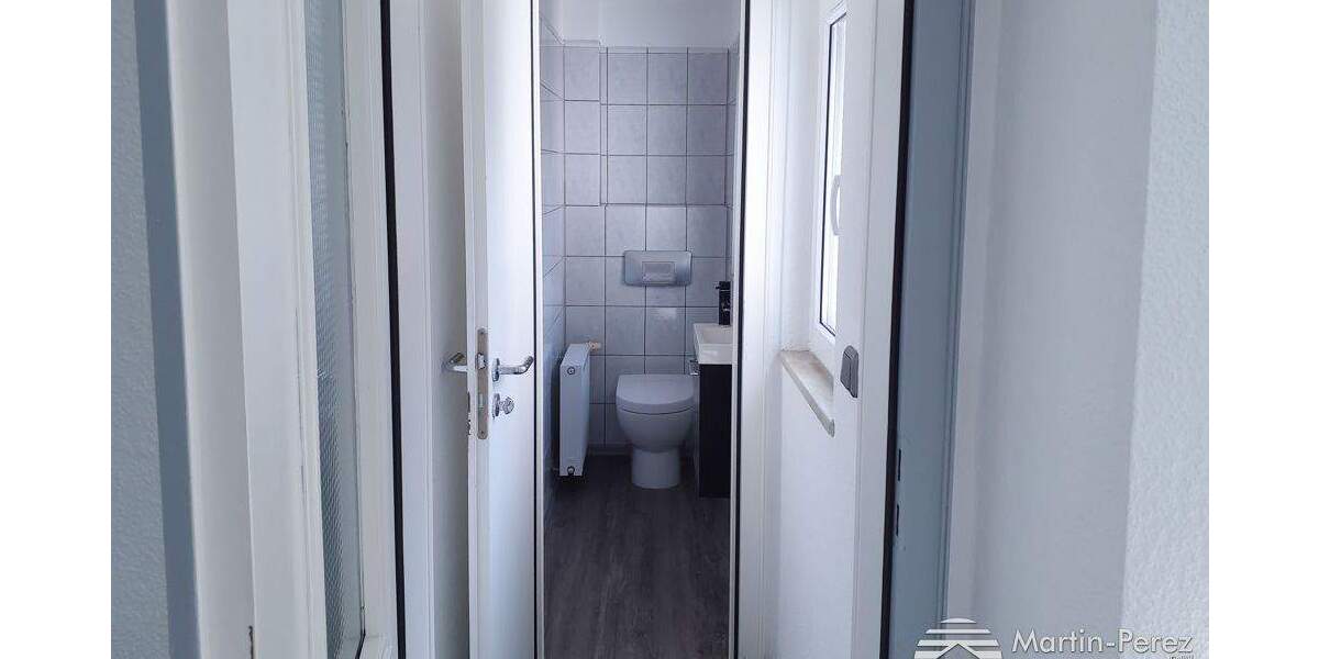 Mehrfamilienhaus, Wohnhaus Hagen Altenhagen - 1 Zimmer, 890.000&euro; | Angebot:25748961