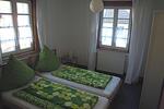 Etagenwohnung Balve - 3 Zimmer, 74 m&sup2;, 587&euro; | Angebot:24217569