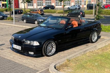 BMW 328 269.000 km 12.800 &euro; Dortmund 44357