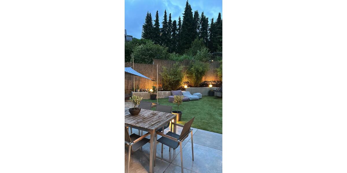 Mehrfamilienhaus, Wohnhaus Hagen Hagen-Mitte - 4.5 Zimmer, 160 m&sup2;, 435.000&euro; | Angebot:26739382