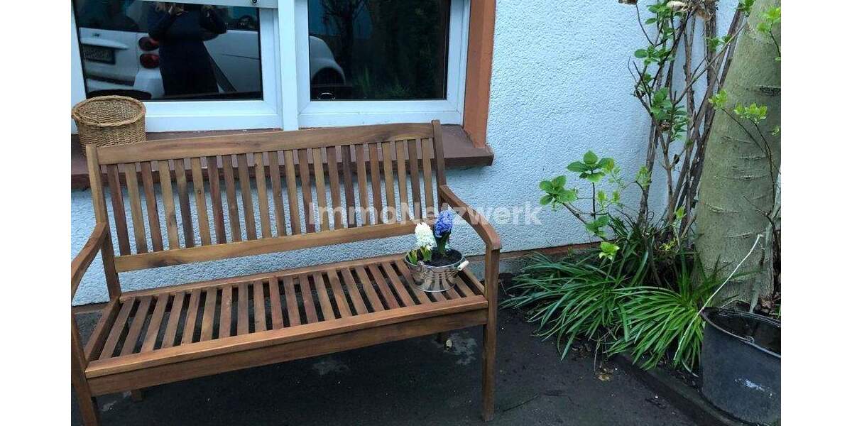 Mehrfamilienhaus, Wohnhaus Herne Herne-Süd - 1 Zimmer, 418 m&sup2;, 495.000&euro; | Angebot:25752788