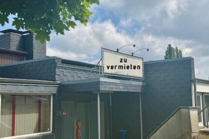 Gewerbeobjekt Gevelsberg - 3.500&euro; | Angebot:20712142