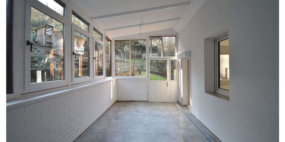 Einfamilienhaus Velbert Frohnberg - 3 Zimmer, 101 m&sup2;, 1.190&euro; | Angebot:25376508