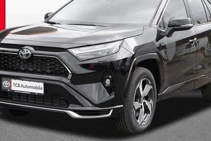 Toyota RAV 4 6.505 km 46.888 &euro; Kamen 59174