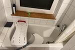 Etagenwohnung Remscheid - 1 Zimmer, 38 m&sup2;, 480&euro; | Angebot:26614558