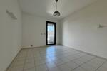 Etagenwohnung Fröndenberg - 4 Zimmer, 93 m&sup2;, 220.000&euro; | Angebot:26674718