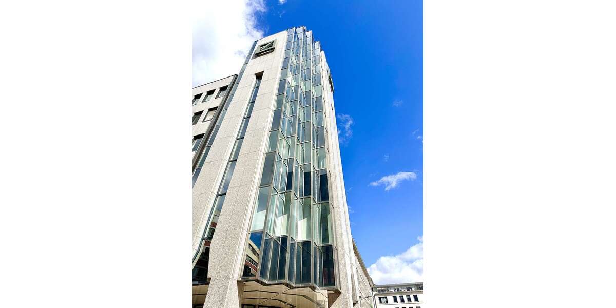 Gewerbeobjekt Bochum / Bochum Bochum - 8.541&euro; | Angebot:23936719