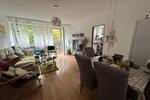 Etagenwohnung Hagen Dahl - 2 Zimmer, 57 m&sup2;, 78.000&euro; | Angebot:26380325