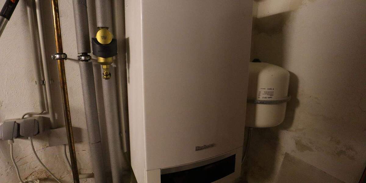 Einfamilienhaus Dortmund Berghofen - 8 Zimmer, 229 m&sup2;, 439.000&euro; | Angebot:25684344